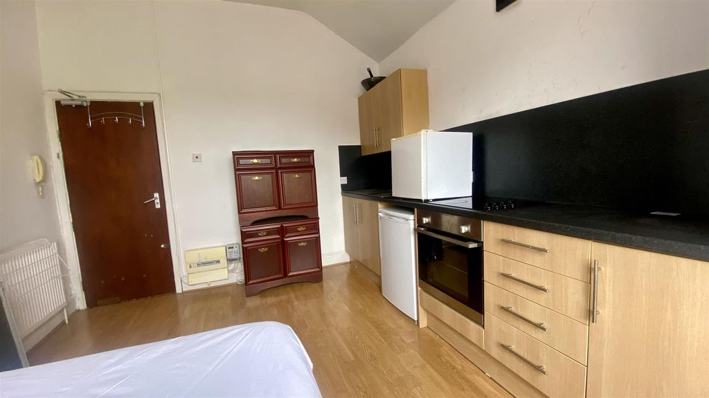 Property photo 3 of 4 Img_0759.Jpg