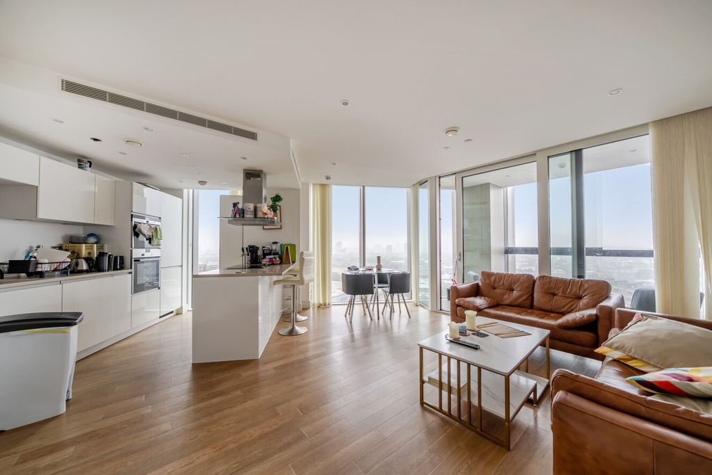 Property photo 1 of 17 1467669-10-6A1E9d...