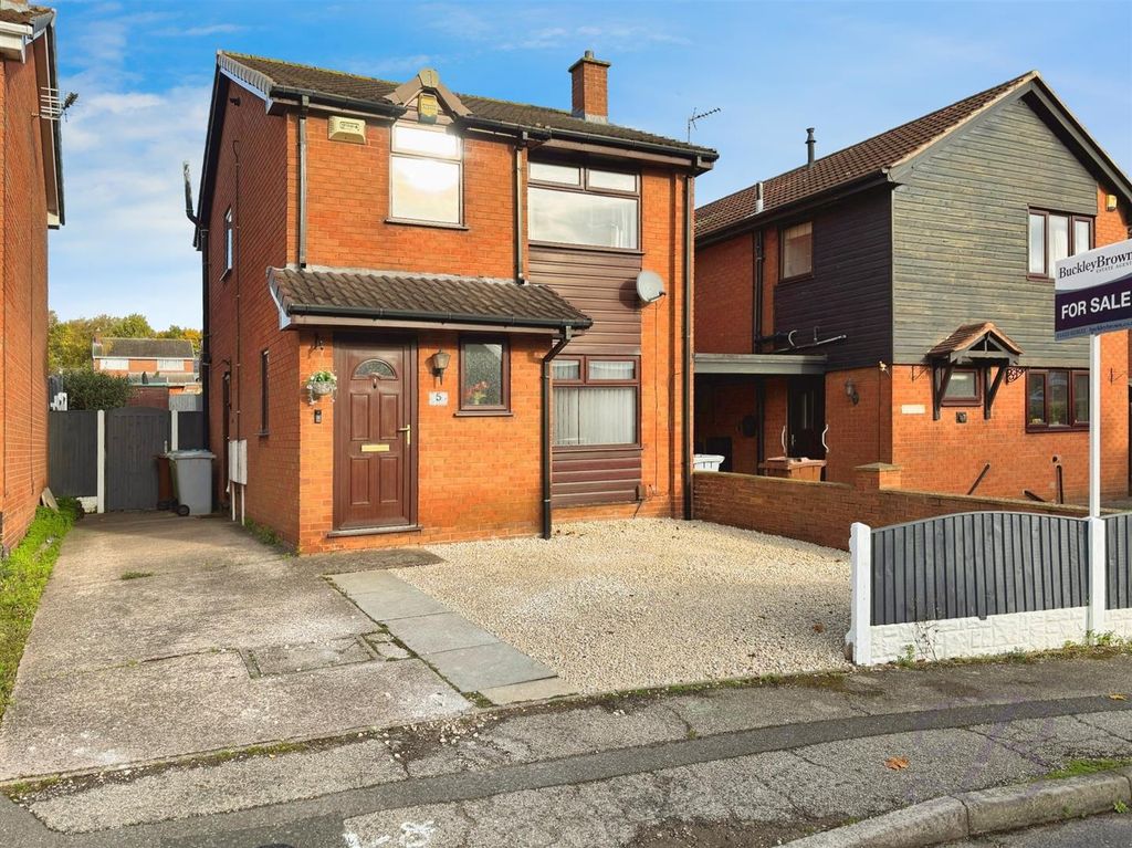 Property photo 1 of 24 84c68B9B-Screenshot 202025-10-22 20At 2013.09.37.P