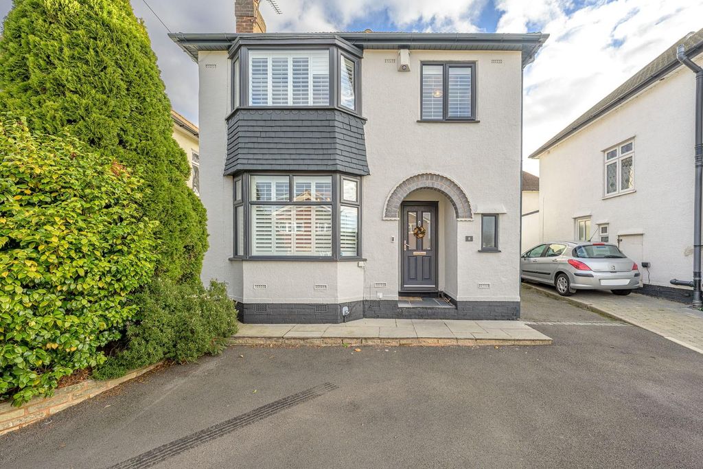 Property photo 1 of 27 _Msm7690-1.Jpg