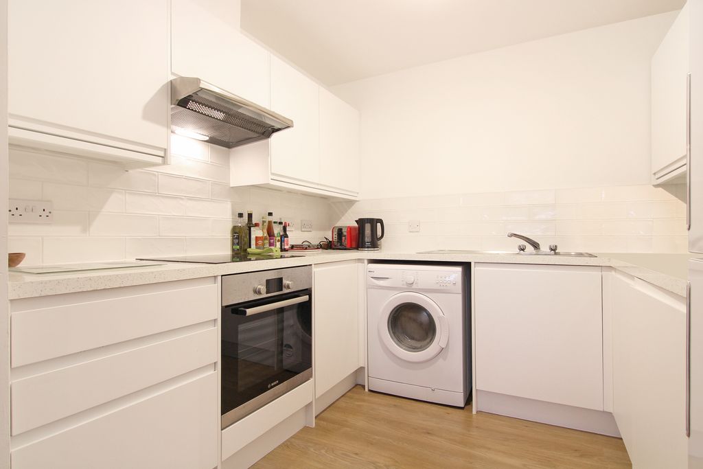 Property photo 2 of 9 Img_6065