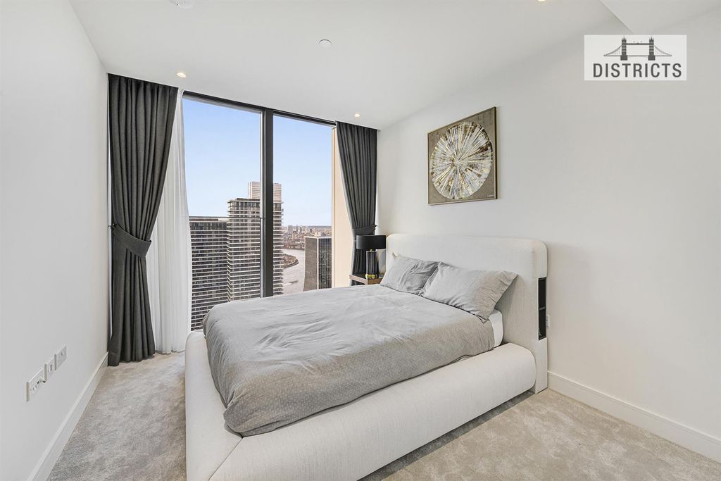 Property photo 3 of 19 Wm (12).Jpg