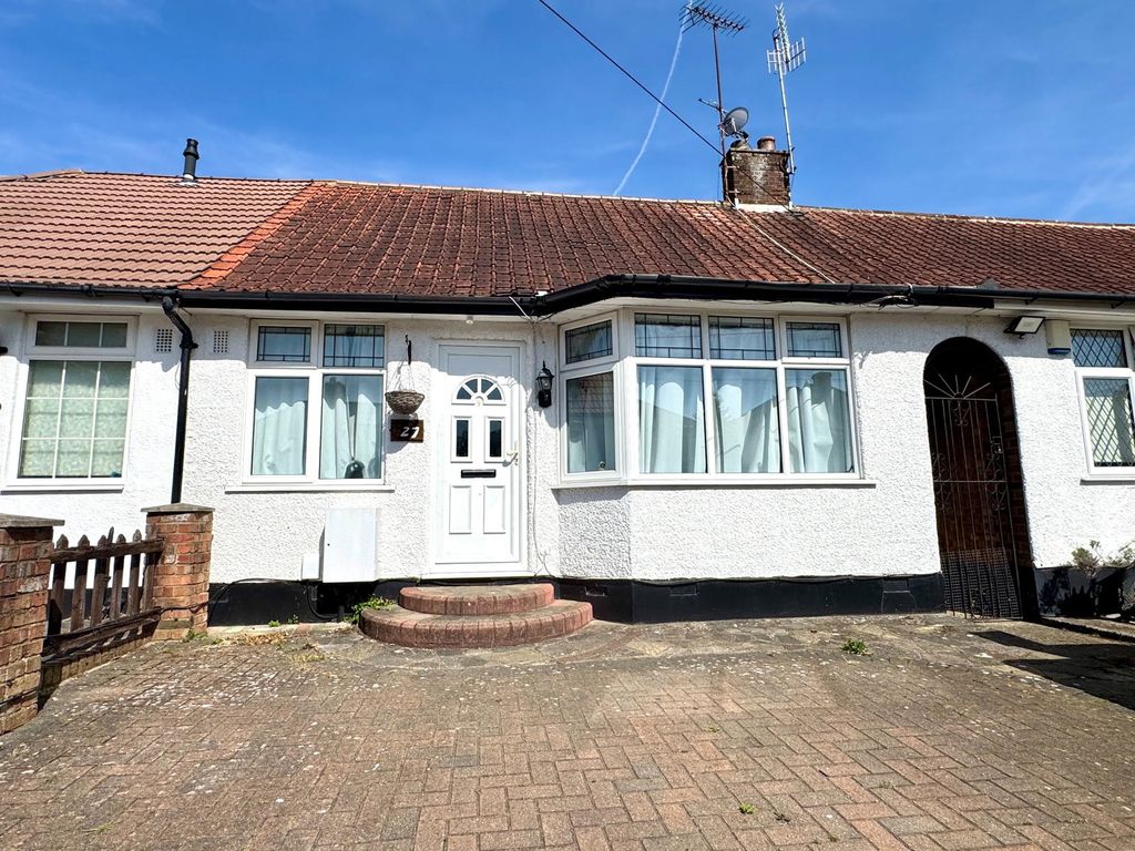 Property photo 1 of 22