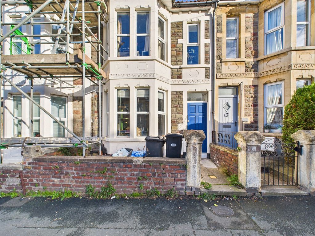 Property photo 2 of 14 Picture No. 09