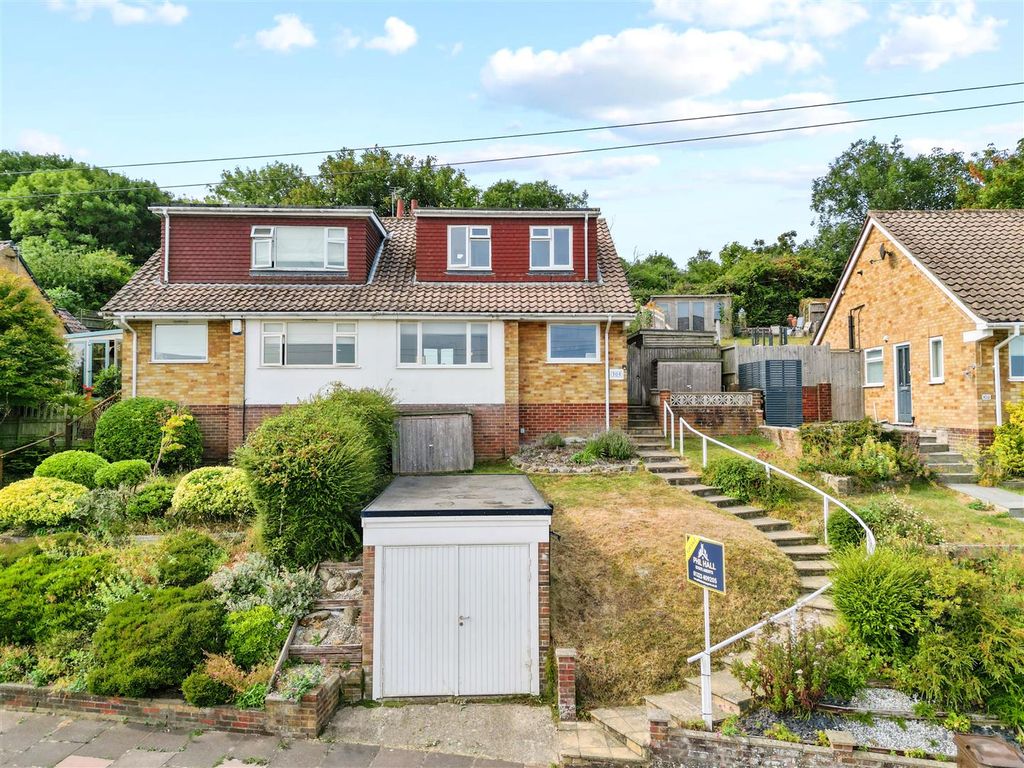 Property photo 1 of 55 Drone.Jpg