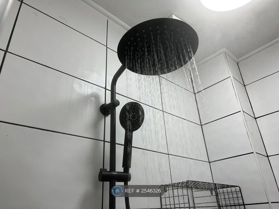 Property photo 3 of 26