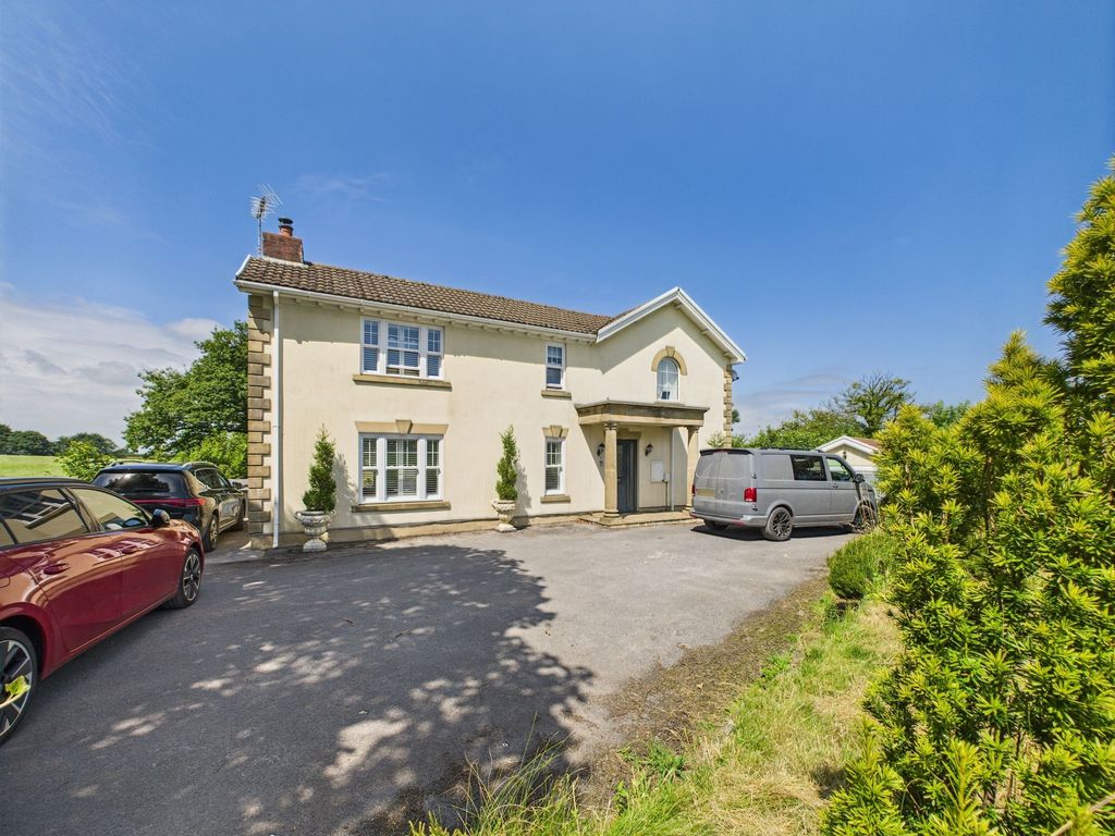 Property photo 1 of 51