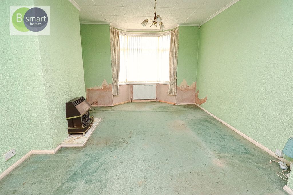 Property photo 2 of 12 Img_0303