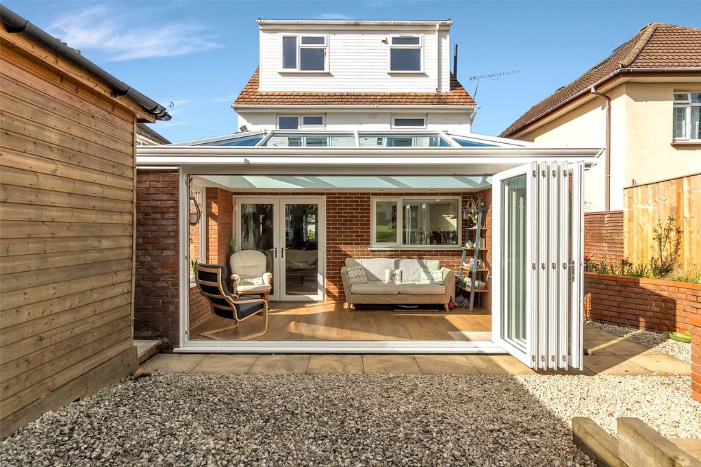 Additional image 49 of 5 bed detached house for saleMonkton Road, Honiton, Devon EX14