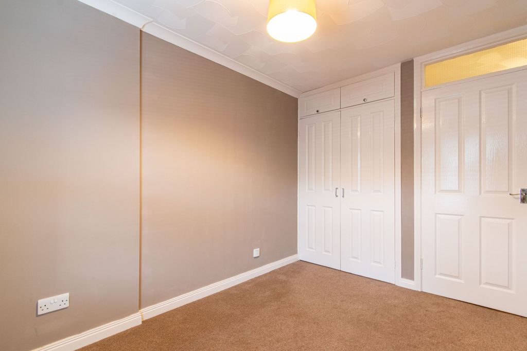Additional image 6 of 1 bed flat for saleTrewartha Court, Pound Street, Liskeard PL14