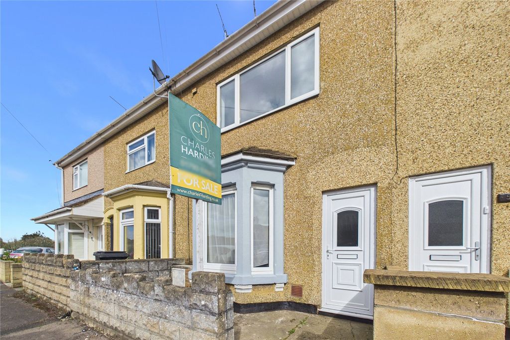 Property photo 1 of 17 Picture No. 24