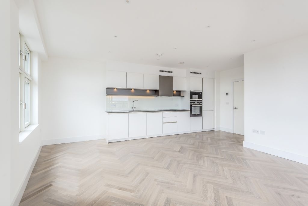Property photo 2 of 6 502267 (2)