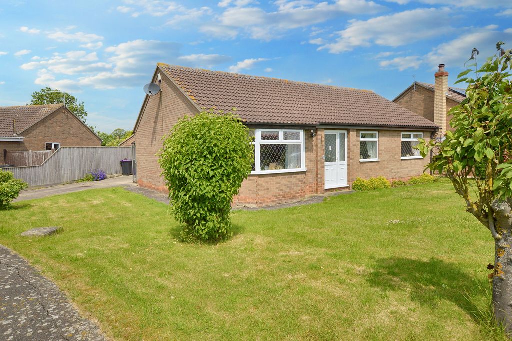 Property photo 1 of 23