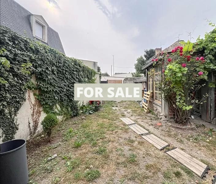 Property photo 2 of 10