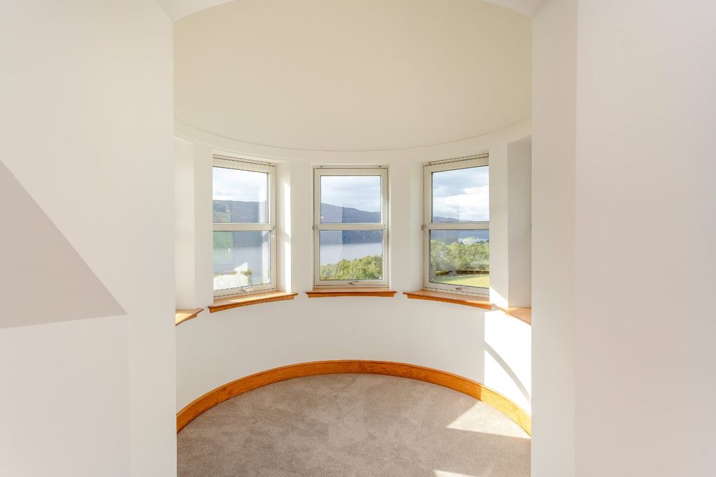 Additional image 16 of 4 bed detached house for saleDores, Inverness IV2