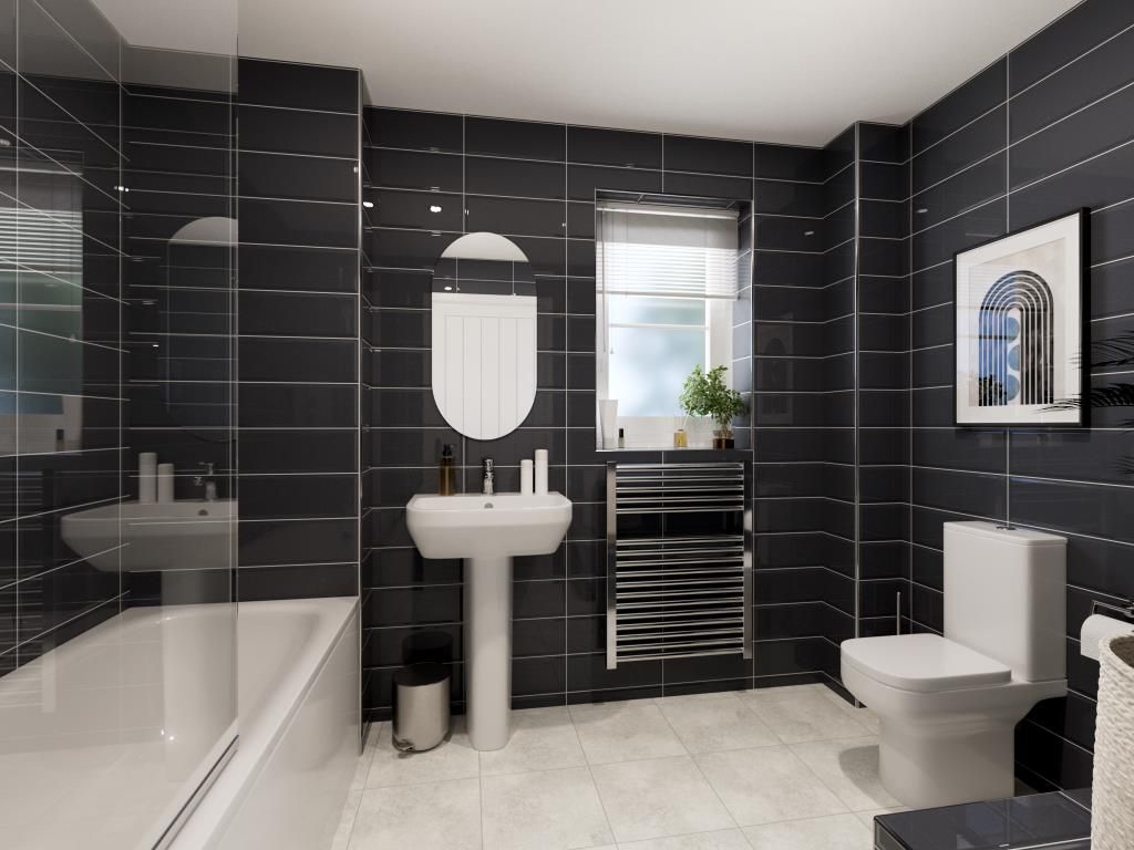 Property photo 2 of 8 Bathroom.Png