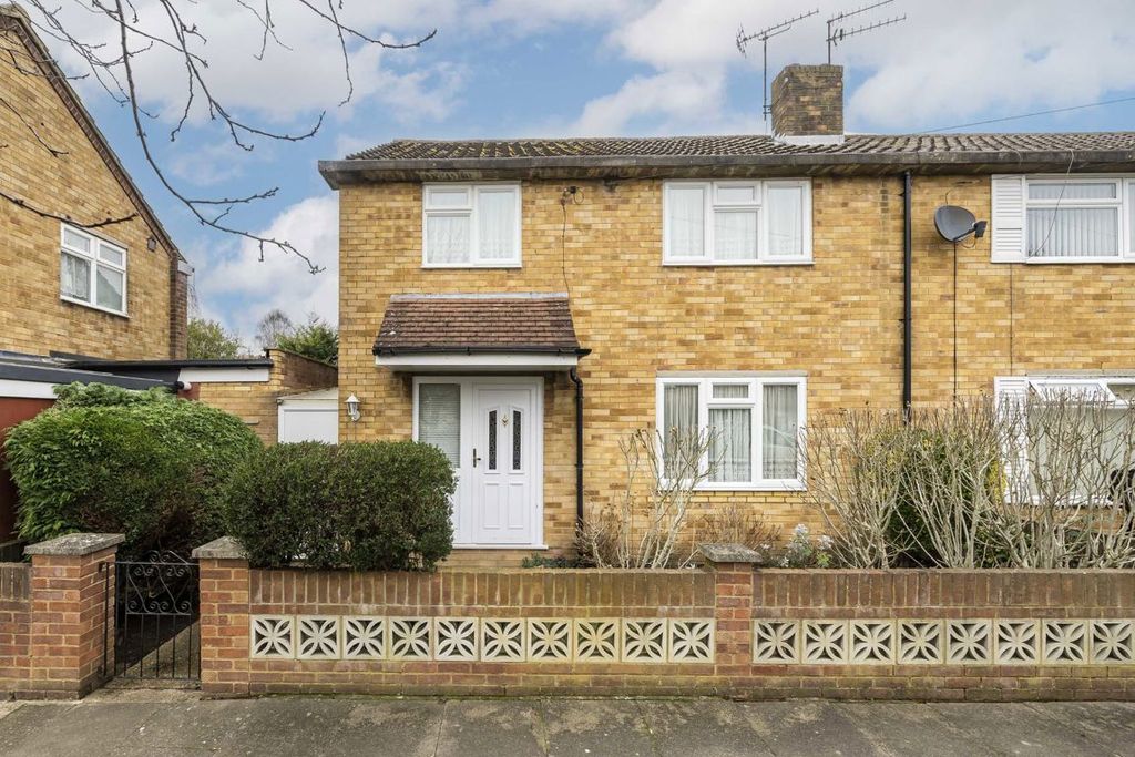 Property photo 1 of 7