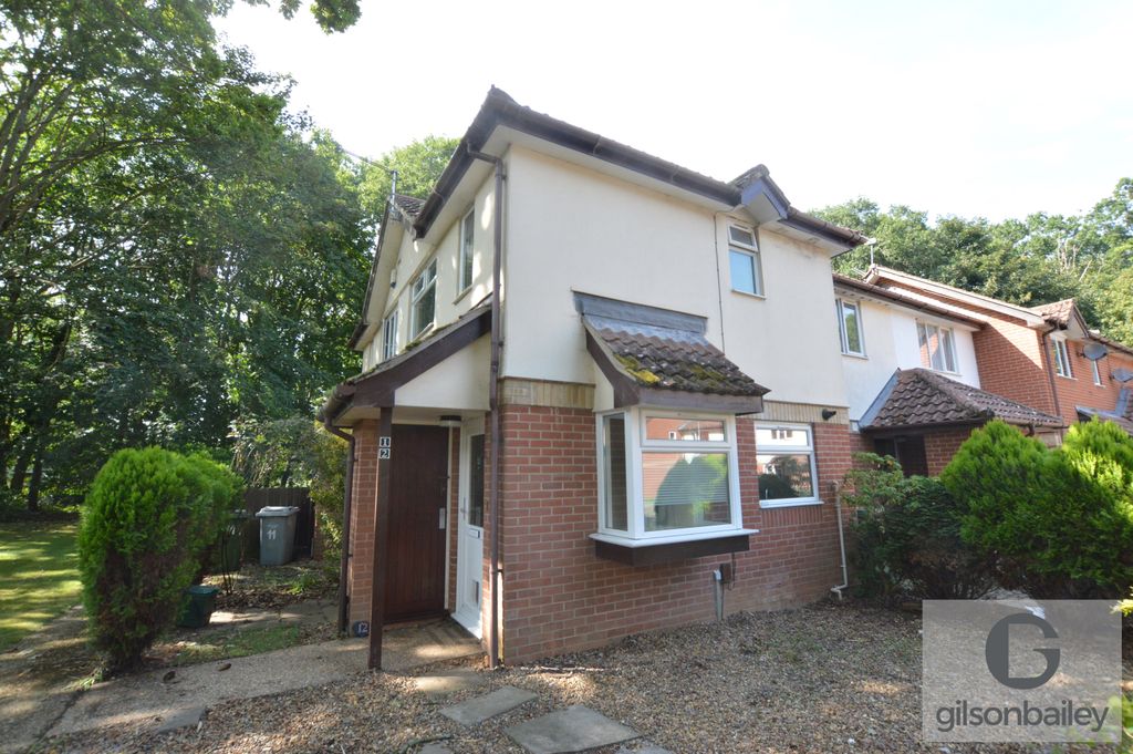 Property photo 1 of 7 Dsc_1284