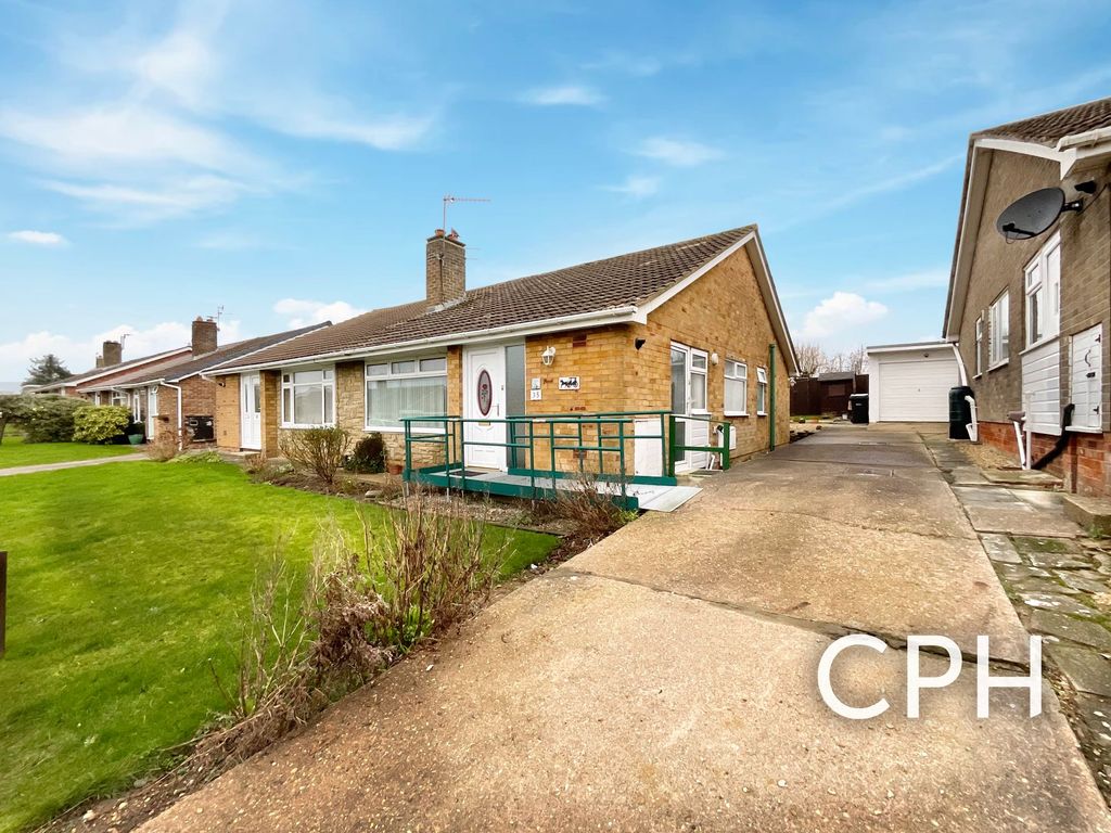 Property photo 1 of 20