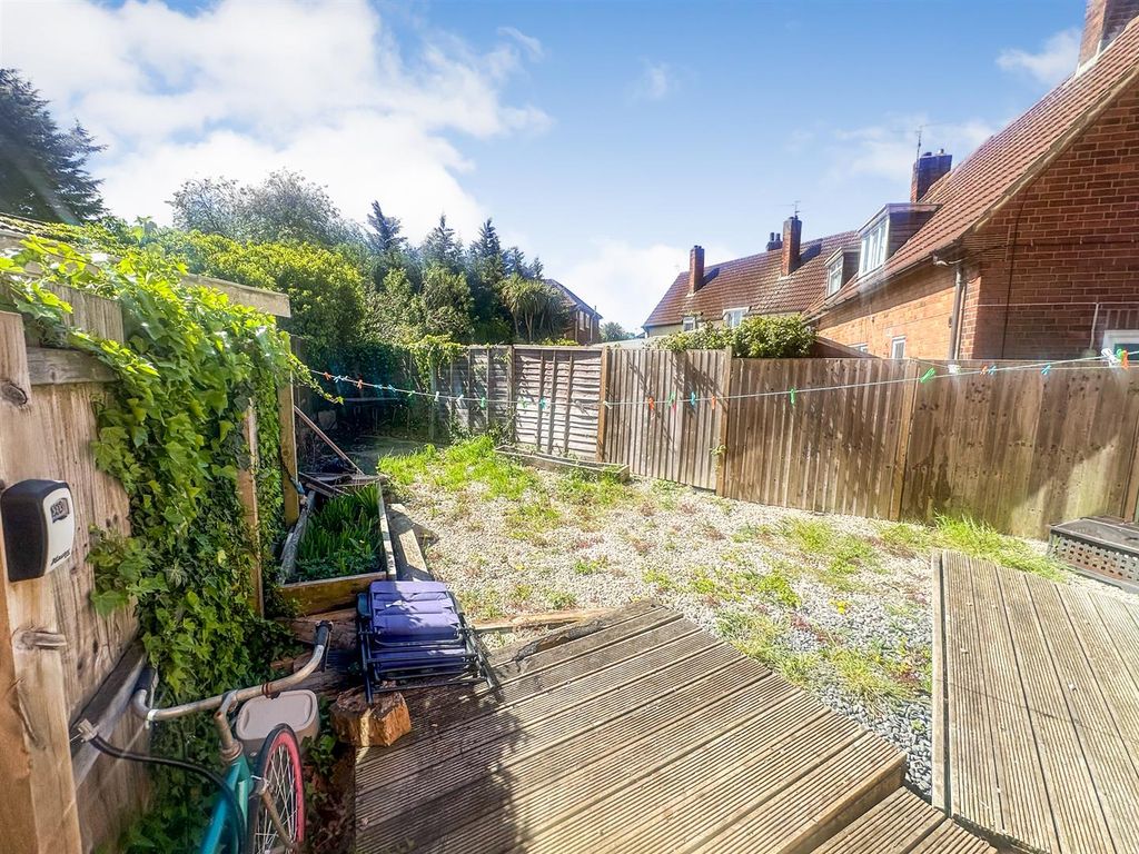 Property photo 2 of 13 Img_3437.Jpg
