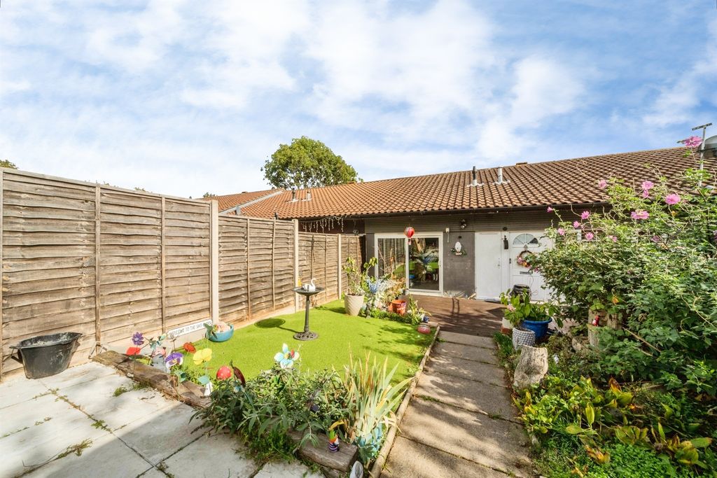 Property photo 1 of 15