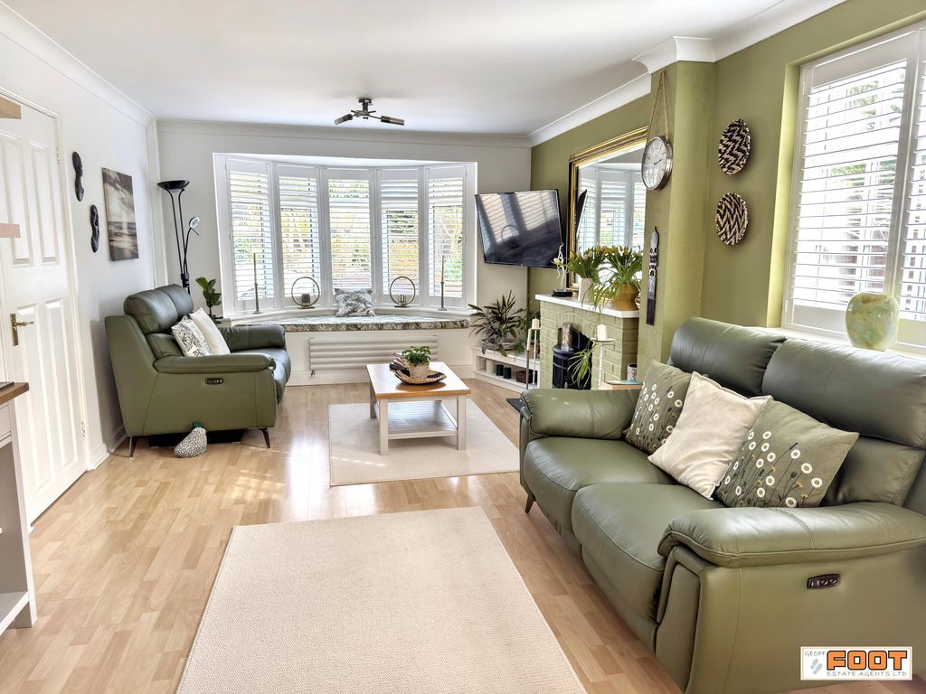 Property photo 2 of 26 Photo 1