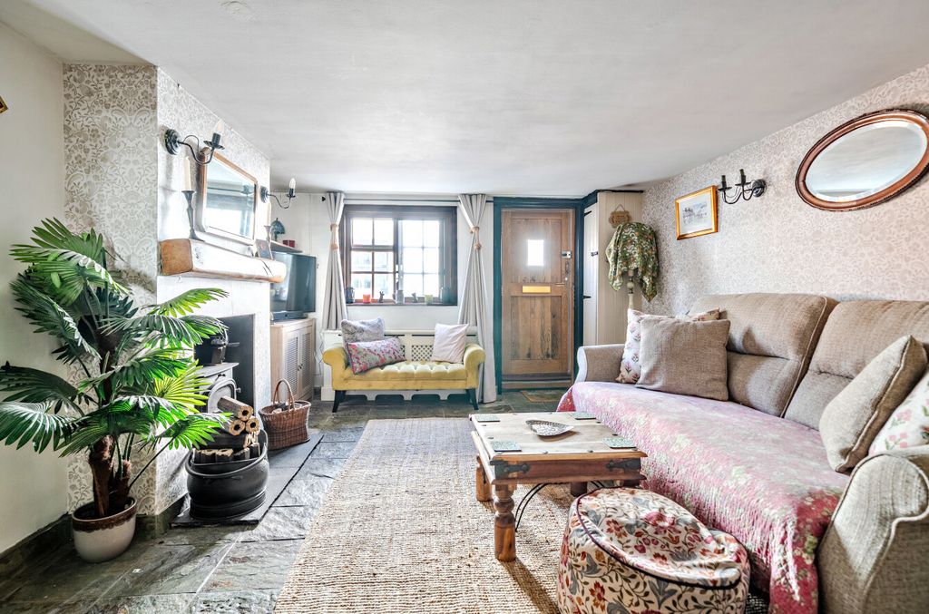 Property photo 2 of 22 1436539-8-69d5515...