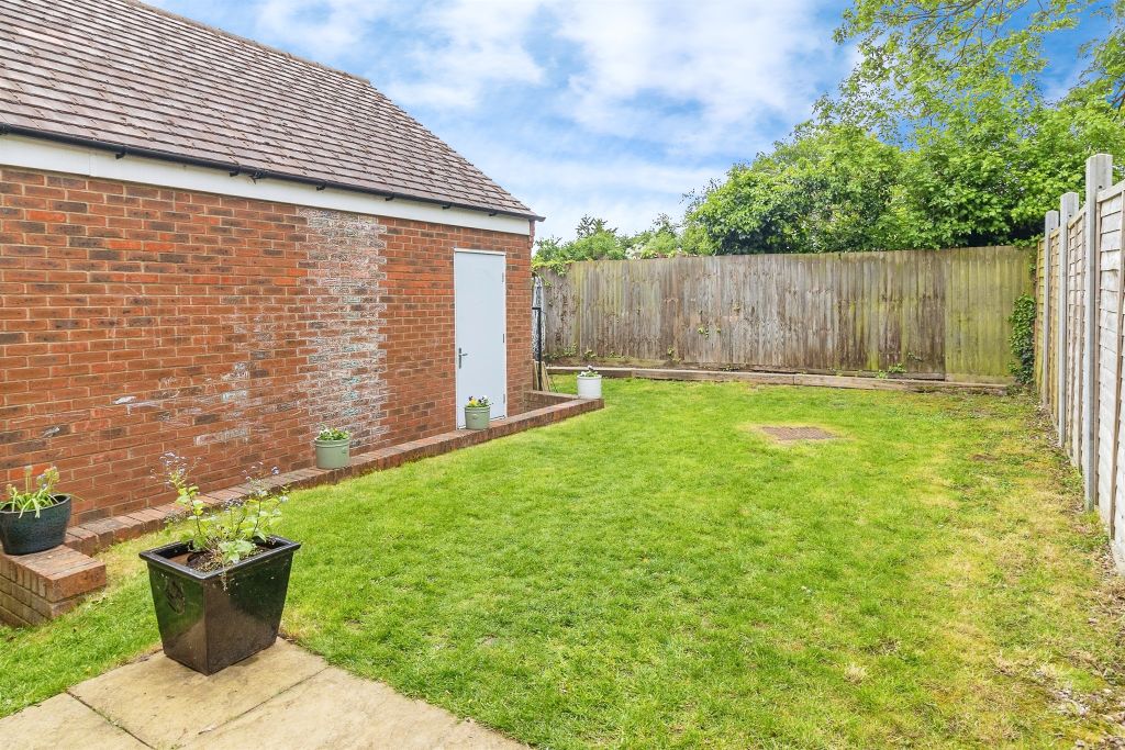 Property photo 3 of 18
