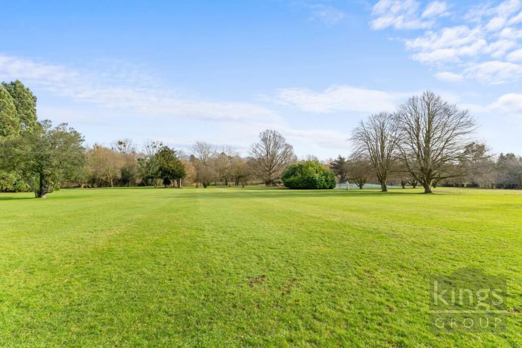 Additional image 20 of 2 bed flat for saleGilston, Harlow CM20