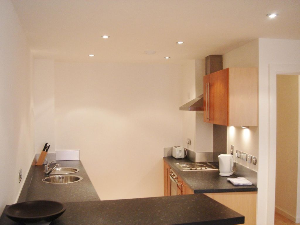 Property photo 2 of 7 Picture No. 03