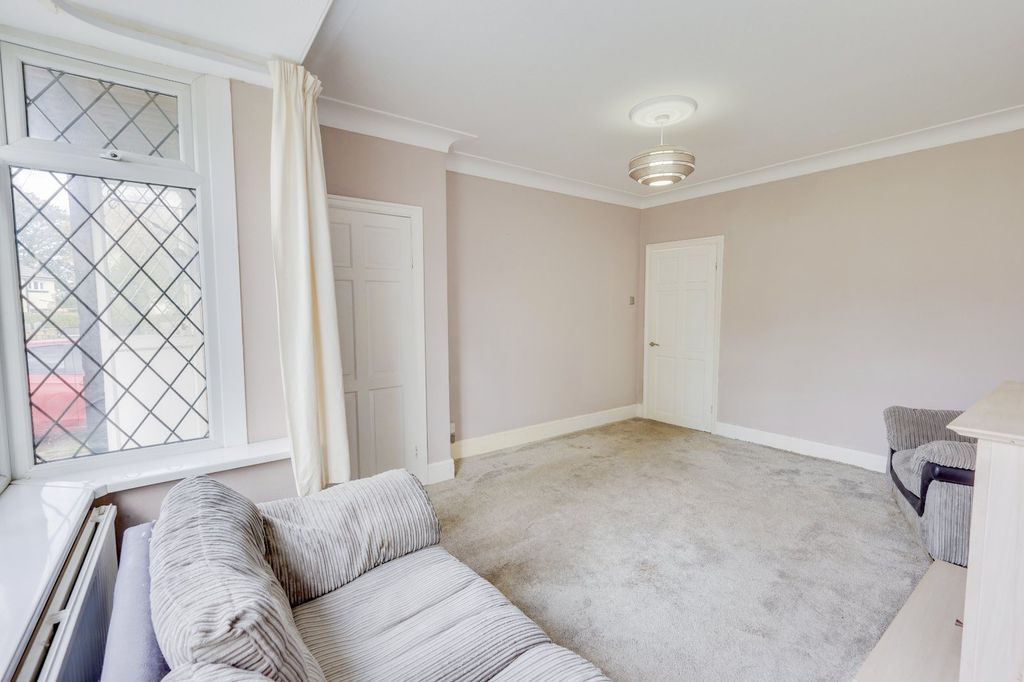 Property photo 3 of 15 Picture No. 05