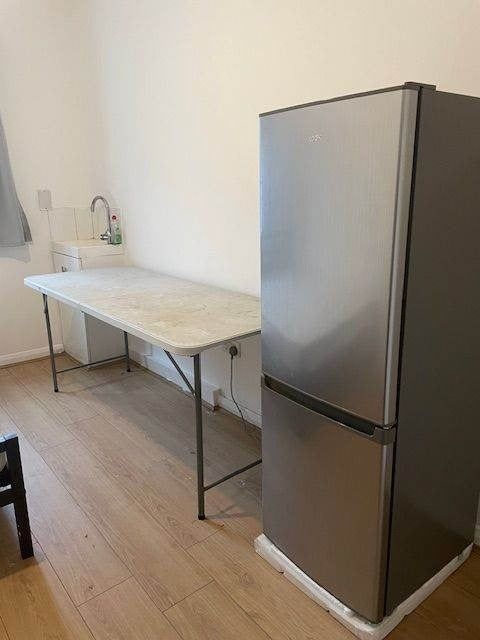 Property photo 3 of 3