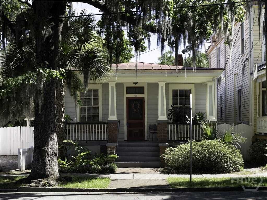 Property photo 1 of 30