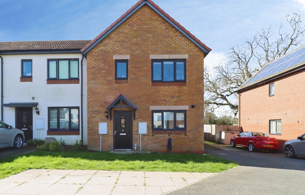 Property photo 1 of 20