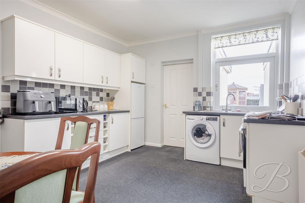 Property photo 2 of 17 Ccltd-7.Jpg