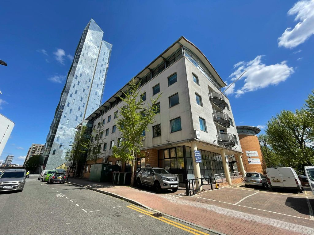 Property photo 1 of 12 Img_0448.Jpeg