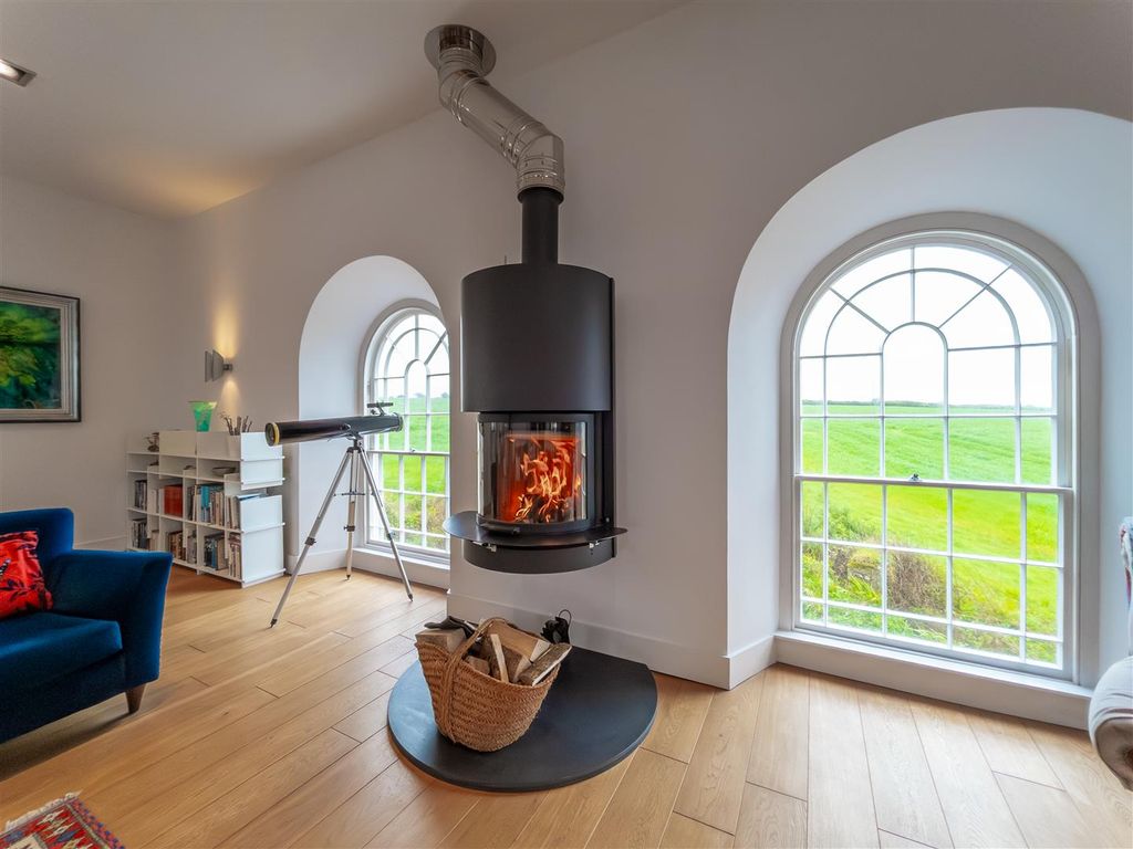 Property photo 1 of 33 Manhay Chapel-22.Jpg