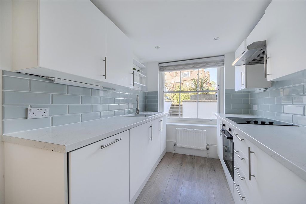 Property photo 3 of 15 1487925 (8).Jpg
