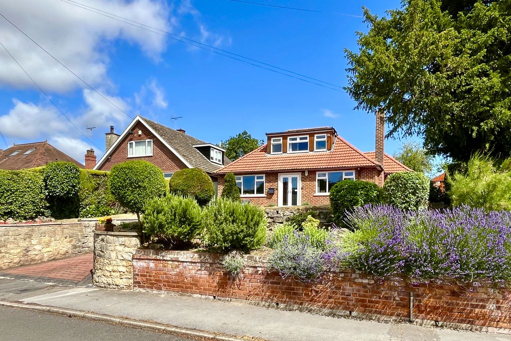 Property photo 1 of 37 34