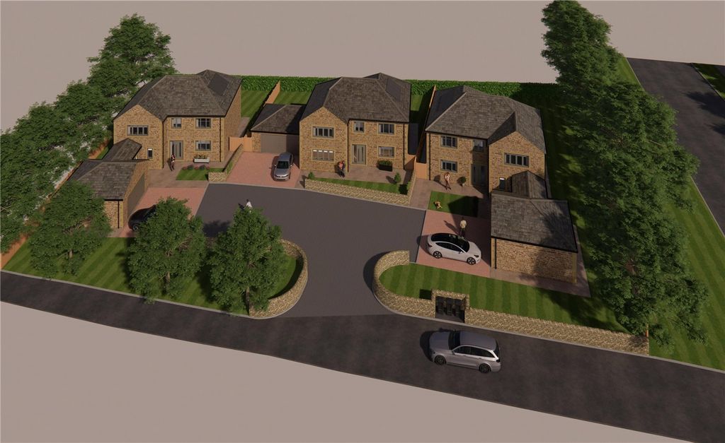 Property photo 2 of 12 Arial