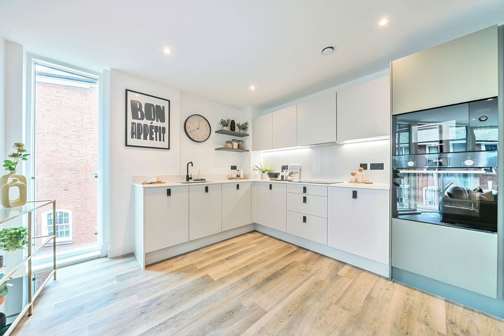 Property photo 1 of 12 2-1302130-2-6847F...