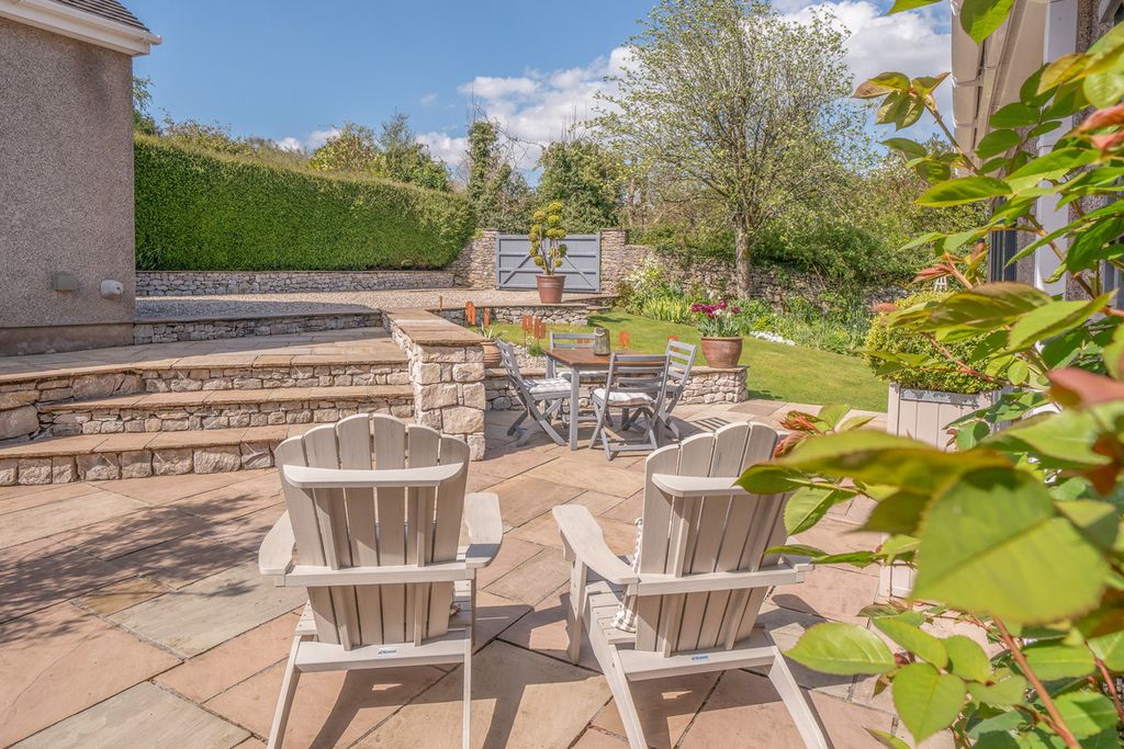 Additional image 37 of 3 bed detached bungalow for saleHollins Lane, Arnside LA5