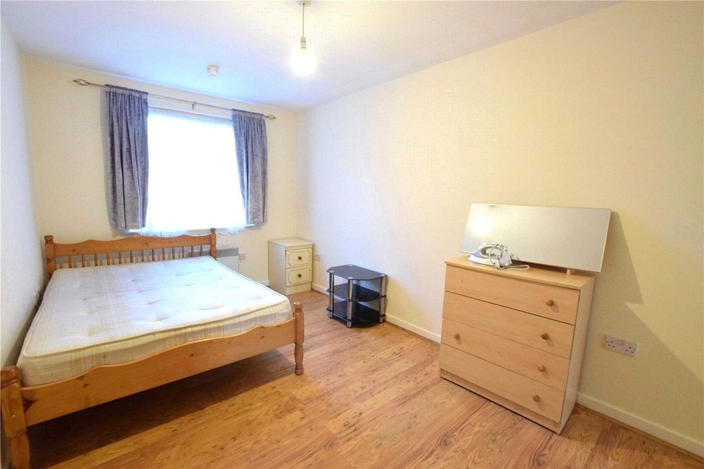 Property photo 3 of 11 Bedroom