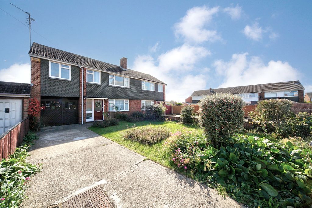 Property photo 1 of 23 4438160