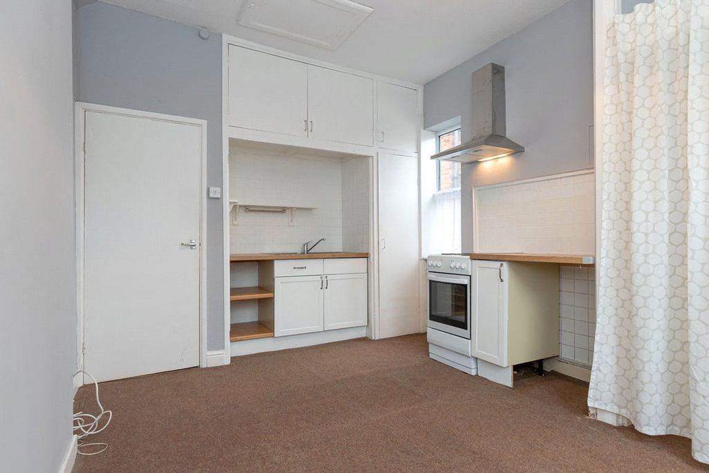 Property photo 1 of 4 Kitchen/Diner/Lounge