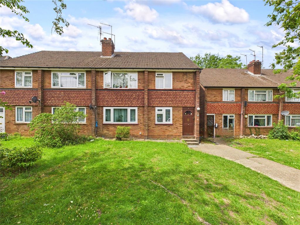 Property photo 1 of 13 Picture No. 27