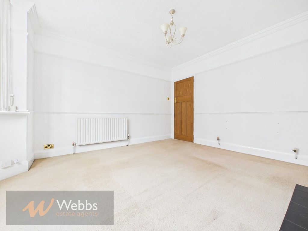 Property photo 3 of 27 Cam05244G0-Pr0120-Still016.Jpg
