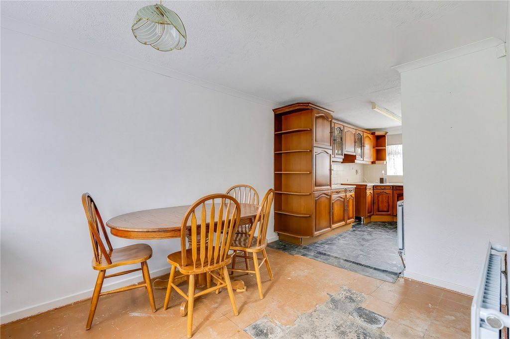 Property photo 3 of 18 Picture No. 08