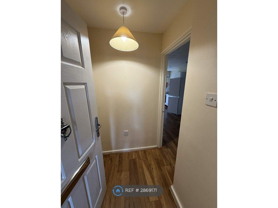 Property photo 2 of 22 Interior Of Front Door