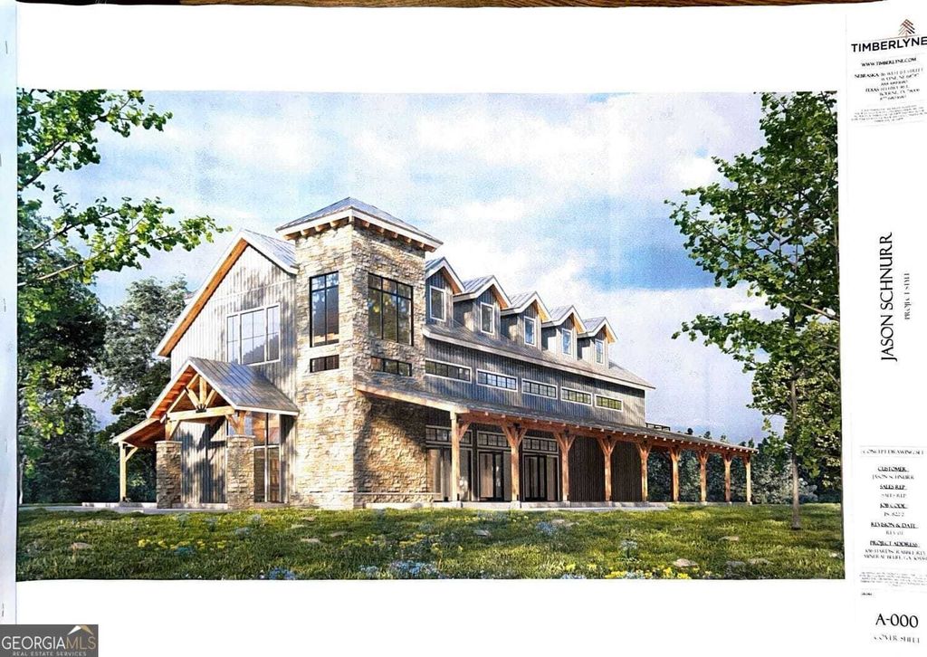 Property photo 1 of 31